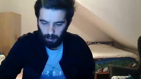Snapshot of sexmannnxxxxx chatting on December 21, 7:06 pm sexmannnxxxxx online show from December 21, 7:06 pm
