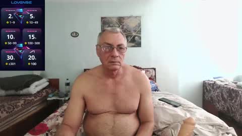 Snapshot of sexmen181166 chatting on February 11, 11:21 am sexmen181166 online show from February 11, 11:21 am