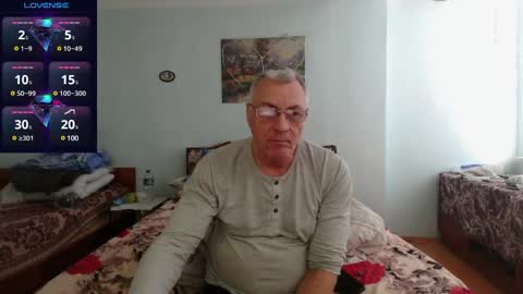 Snapshot of sexmen181166 chatting on February 12, 11:07 am sexmen181166 online show from February 12, 11:07 am