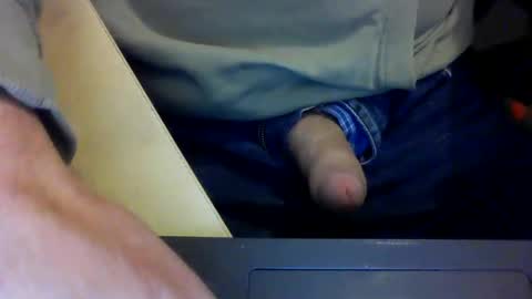 Snapshot of sexmonk1 chatting on January 13, 8:05 am sexmonk1 online show from January 13, 8:05 am