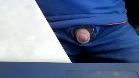 Snapshot of sexmonk1 chatting on January 27, 11:32 am sexmonk1 online show from January 27, 11:32 am