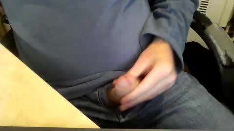 Snapshot of sexmonk1 chatting on September 23, 1:58 pm sexmonk1 online show from September 23, 1:58 pm