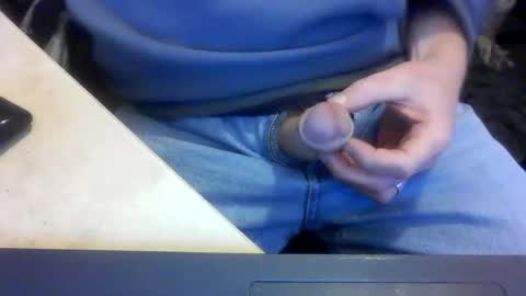 sexmonk1 online show from January 6, 3:16 pm