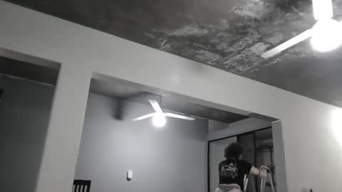 Trixy Rose online show from February 6, 8:29 am