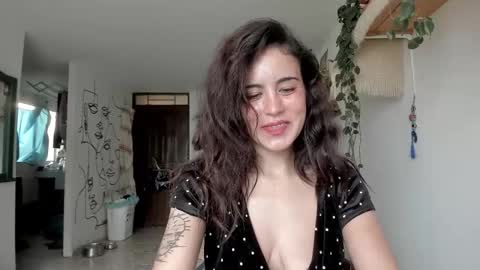         online show from March 13, 3:29 pm