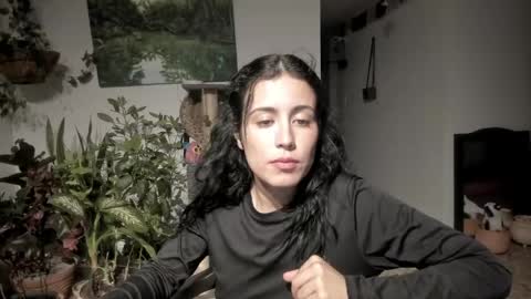         online show from April 21, 2:15 am