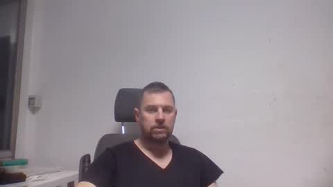 sexoatope79 online show from February 17, 7:42 pm