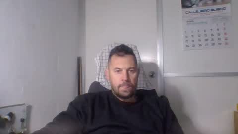 sexoatope79 online show from November 10, 6:34 am