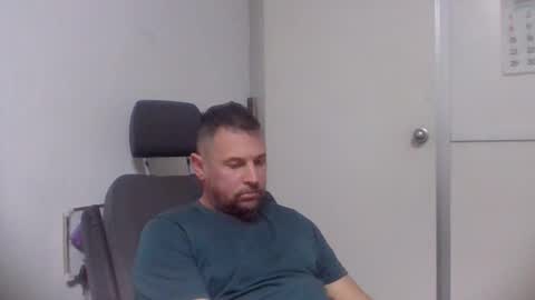 sexoatope79 online show from December 4, 8:17 pm