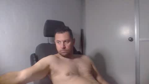 sexoatope79 online show from December 19, 6:42 am
