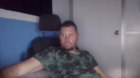 sexoatope79 online show from January 9, 8:21 pm