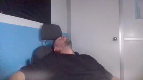 sexoatope79 online show from January 13, 7:19 pm