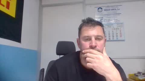 sexoatope79 online show from February 2, 8:29 pm