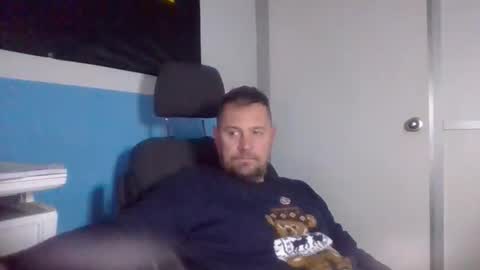 sexoatope79 online show from February 9, 8:35 pm