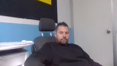 sexoatope79 online show from February 22, 8:13 am