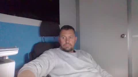 sexoatope79 online show from March 15, 7:42 pm