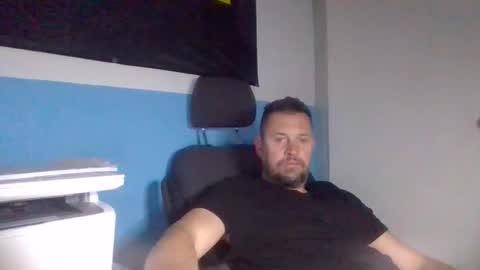 sexoatope79 online show from March 23, 8:35 pm