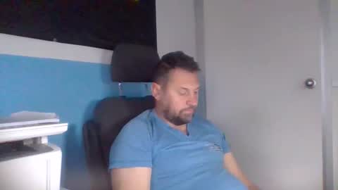 sexoatope79 online show from April 3, 7:39 am