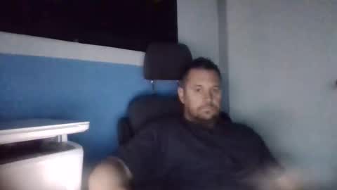 sexoatope79 online show from April 21, 5:58 am