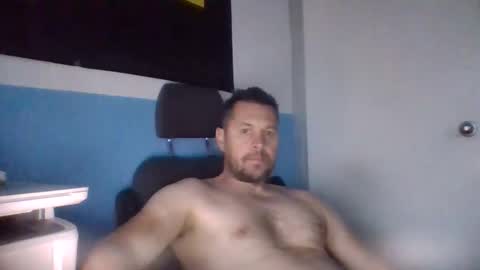 Snapshot of sexoatope79 chatting on April 26, 6:22 am sexoatope79 online show from April 26, 6:22 am