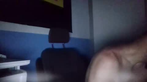 Snapshot of sexoatope79 chatting on April 26, 7:11 pm sexoatope79 online show from April 26, 7:11 pm