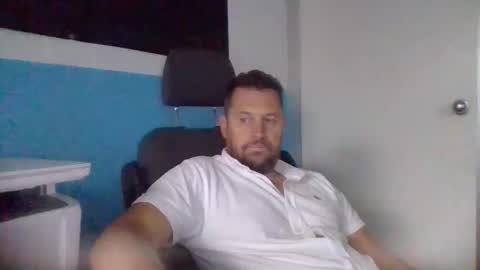 Snapshot of sexoatope79 chatting on May 3, 7:14 am sexoatope79 online show from May 3, 7:14 am