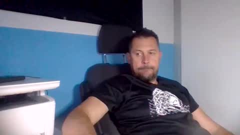 Snapshot of sexoatope79 chatting on May 24, 6:29 am sexoatope79 online show from May 24, 6:29 am
