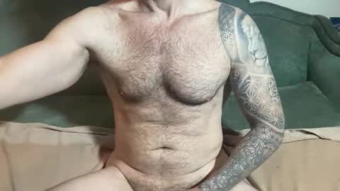 Snapshot of sexologistbull chatting on June 2, 4:53 pm SexologistBull online show from June 2, 4:53 pm