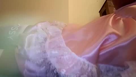 Snapshot of sexomatic1968 chatting on April 15, 11:49 pm sexomatic1968 online show from April 15, 11:49 pm
