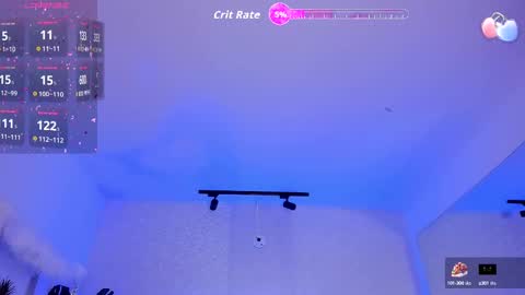 April   18 year and ROSS dick 20cm online show from September 30, 11:32 pm