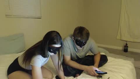 sexonthebeach554174 online show from January 19, 3:10 am