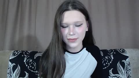 Snapshot of sexpired_princess chatting on October 11, 9:30 am Nextdoor Princess online show from October 11, 9:30 am