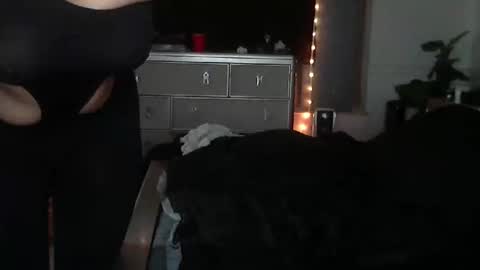 sexplay77 online show from January 8, 4:37 am