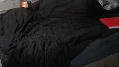 sexplay77 online show from January 9, 10:40 am