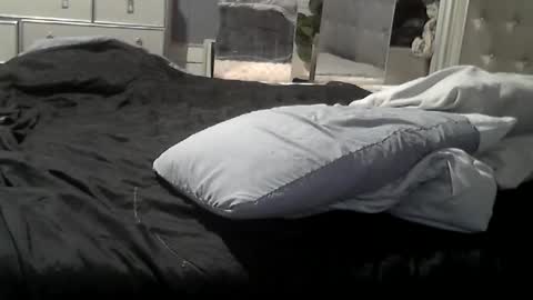 sexplay77 online show from February 10, 11:14 am