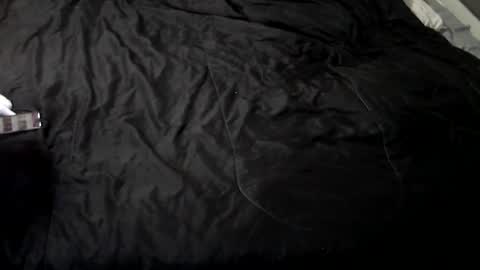 sexplay77 online show from February 17, 9:28 am