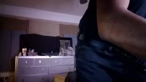 Snapshot of sexplay77 chatting on May 23, 3:23 am sexplay77 online show from May 23, 3:23 am
