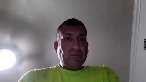 Snapshot of sexplay77 chatting on June 12, 4:00 am sexplay77 online show from June 12, 4:00 am