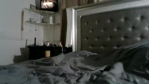 Snapshot of sexplay7712 chatting on September 9, 10:15 am sexplay7712 online show from September 9, 10:15 am