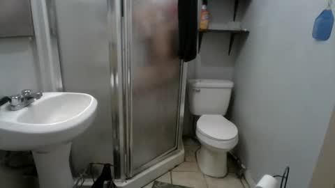 Snapshot of sexplay7712 chatting on November 26, 7:31 am sexplay7712 online show from November 26, 7:31 am