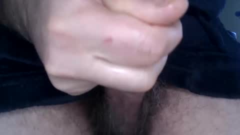 sexplorer4 online show from November 16, 6:35 pm