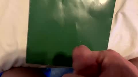 Snapshot of sexplorer54321 chatting on March 11, 3:59 am Sexplorer54321 online show from March 11, 3:59 am