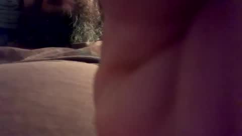 Snapshot of sexplorer54321 chatting on October 29, 7:32 am Sexplorer54321 online show from October 29, 7:32 am