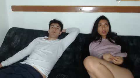 Snapshot of sexquarantine_2020 chatting on March 5, 3:40 am KhidaMilo online show from March 5, 3:40 am