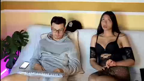 Snapshot of sexquarantine_2020 chatting on September 10, 9:15 pm KhidaMilo online show from September 10, 9:15 pm