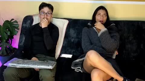 Snapshot of sexquarantine_2020 chatting on September 19, 3:52 am KhidaMilo online show from September 19, 3:52 am