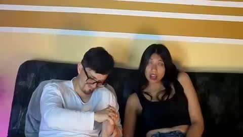 Snapshot of sexquarantine_2020 chatting on September 20, 10:11 pm KhidaMilo online show from September 20, 10:11 pm