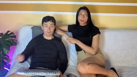 Snapshot of sexquarantine_2020 chatting on September 26, 9:30 pm KhidaMilo online show from September 26, 9:30 pm