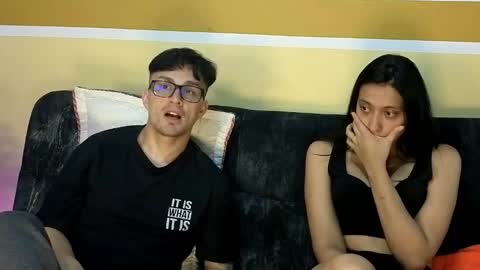 Snapshot of sexquarantine_2020 chatting on October 14, 8:42 pm KhidaMilo online show from October 14, 8:42 pm