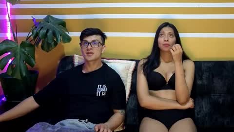 Snapshot of sexquarantine_2020 chatting on October 25, 5:04 am KhidaMilo online show from October 25, 5:04 am